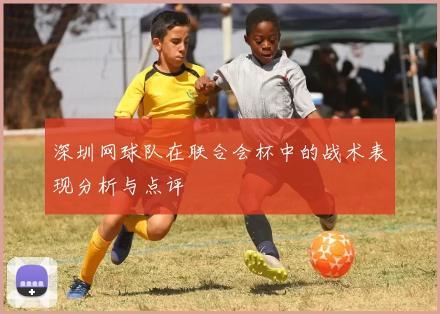 深圳网球队在联合会杯中的战术表现分析与点评