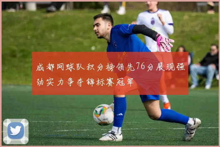 成都网球队积分榜领先76分展现强劲实力争夺锦标赛冠军