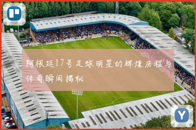 阿根廷17号足球明星的辉煌历程与传奇瞬间揭秘